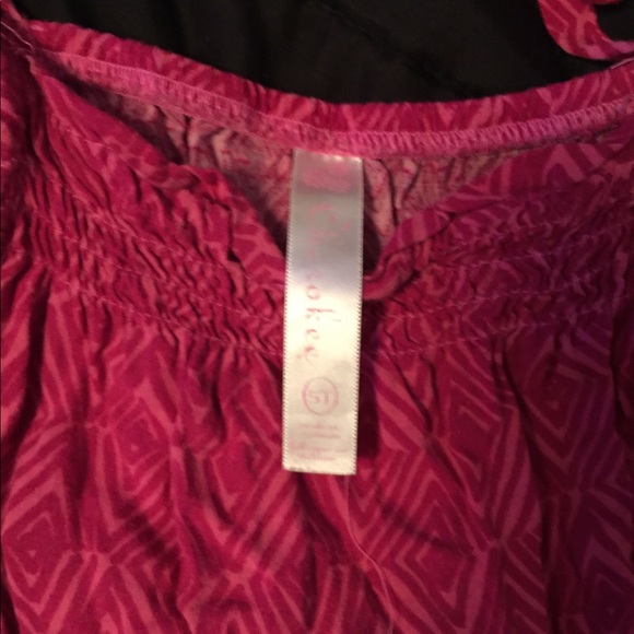 Romper - Picture 2 of 2